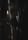 VampireDiariesWorld-dot-org-S3TVD_3x20DoNotGoGentle1493.jpg