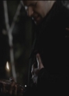 VampireDiariesWorld-dot-org-S3TVD_3x20DoNotGoGentle1494.jpg