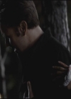 VampireDiariesWorld-dot-org-S3TVD_3x20DoNotGoGentle1495.jpg