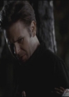 VampireDiariesWorld-dot-org-S3TVD_3x20DoNotGoGentle1496.jpg