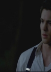 VampireDiariesWorld-dot-org-S3TVD_3x20DoNotGoGentle1497.jpg