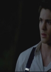 VampireDiariesWorld-dot-org-S3TVD_3x20DoNotGoGentle1498.jpg