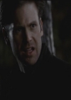 VampireDiariesWorld-dot-org-S3TVD_3x20DoNotGoGentle1499.jpg