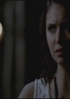 VampireDiariesWorld-dot-org-S3TVD_3x20DoNotGoGentle1502.jpg