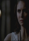 VampireDiariesWorld-dot-org-S3TVD_3x20DoNotGoGentle1503.jpg