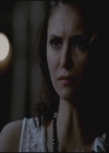 VampireDiariesWorld-dot-org-S3TVD_3x20DoNotGoGentle1504.jpg