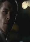 VampireDiariesWorld-dot-org-S3TVD_3x20DoNotGoGentle1512.jpg