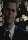 VampireDiariesWorld-dot-org-S3TVD_3x20DoNotGoGentle1516.jpg