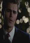 VampireDiariesWorld-dot-org-S3TVD_3x20DoNotGoGentle1517.jpg