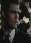 VampireDiariesWorld-dot-org-S3TVD_3x20DoNotGoGentle1518.jpg