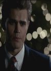 VampireDiariesWorld-dot-org-S3TVD_3x20DoNotGoGentle1519.jpg