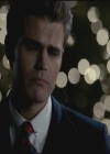 VampireDiariesWorld-dot-org-S3TVD_3x20DoNotGoGentle1520.jpg