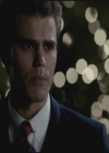 VampireDiariesWorld-dot-org-S3TVD_3x20DoNotGoGentle1521.jpg