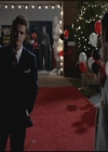 VampireDiariesWorld-dot-org-S3TVD_3x20DoNotGoGentle1524.jpg