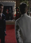 VampireDiariesWorld-dot-org-S3TVD_3x20DoNotGoGentle1525.jpg