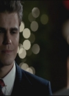 VampireDiariesWorld-dot-org-S3TVD_3x20DoNotGoGentle1527.jpg