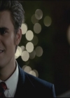 VampireDiariesWorld-dot-org-S3TVD_3x20DoNotGoGentle1528.jpg