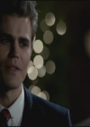 VampireDiariesWorld-dot-org-S3TVD_3x20DoNotGoGentle1529.jpg