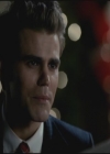 VampireDiariesWorld-dot-org-S3TVD_3x20DoNotGoGentle1530.jpg