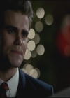 VampireDiariesWorld-dot-org-S3TVD_3x20DoNotGoGentle1531.jpg