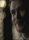 VampireDiariesWorld-dot-org-S3TVD_3x20DoNotGoGentle1534.jpg