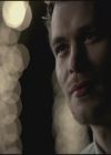 VampireDiariesWorld-dot-org-S3TVD_3x20DoNotGoGentle1535.jpg