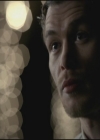 VampireDiariesWorld-dot-org-S3TVD_3x20DoNotGoGentle1537.jpg