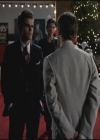 VampireDiariesWorld-dot-org-S3TVD_3x20DoNotGoGentle1538.jpg