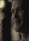 VampireDiariesWorld-dot-org-S3TVD_3x20DoNotGoGentle1539.jpg