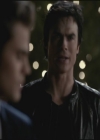 VampireDiariesWorld-dot-org-S3TVD_3x20DoNotGoGentle1540.jpg