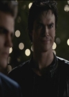 VampireDiariesWorld-dot-org-S3TVD_3x20DoNotGoGentle1541.jpg