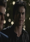 VampireDiariesWorld-dot-org-S3TVD_3x20DoNotGoGentle1542.jpg