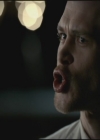 VampireDiariesWorld-dot-org-S3TVD_3x20DoNotGoGentle1546.jpg