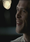 VampireDiariesWorld-dot-org-S3TVD_3x20DoNotGoGentle1547.jpg