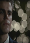 VampireDiariesWorld-dot-org-S3TVD_3x20DoNotGoGentle1548.jpg