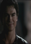 VampireDiariesWorld-dot-org-S3TVD_3x20DoNotGoGentle1553.jpg