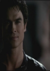 VampireDiariesWorld-dot-org-S3TVD_3x20DoNotGoGentle1554.jpg