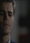 VampireDiariesWorld-dot-org-S3TVD_3x20DoNotGoGentle1555.jpg