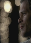 VampireDiariesWorld-dot-org-S3TVD_3x20DoNotGoGentle1556.jpg