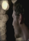 VampireDiariesWorld-dot-org-S3TVD_3x20DoNotGoGentle1557.jpg