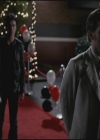 VampireDiariesWorld-dot-org-S3TVD_3x20DoNotGoGentle1559.jpg