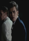 VampireDiariesWorld-dot-org-S3TVD_3x20DoNotGoGentle1564.jpg