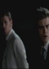 VampireDiariesWorld-dot-org-S3TVD_3x20DoNotGoGentle1565.jpg