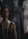 VampireDiariesWorld-dot-org-S3TVD_3x20DoNotGoGentle1568.jpg