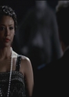 VampireDiariesWorld-dot-org-S3TVD_3x20DoNotGoGentle1569.jpg