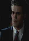 VampireDiariesWorld-dot-org-S3TVD_3x20DoNotGoGentle1573.jpg