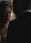 VampireDiariesWorld-dot-org-S3TVD_3x20DoNotGoGentle1574.jpg