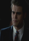 VampireDiariesWorld-dot-org-S3TVD_3x20DoNotGoGentle1575.jpg