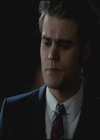 VampireDiariesWorld-dot-org-S3TVD_3x20DoNotGoGentle1576.jpg