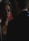 VampireDiariesWorld-dot-org-S3TVD_3x20DoNotGoGentle1577.jpg